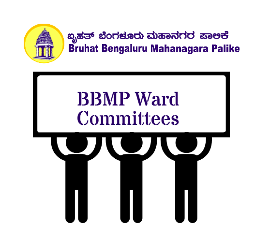 BREAKING NEWS: Anti Corruption Bureau Raids BBMP Office In Bommanahalli |  Residents Watch - Bengaluru